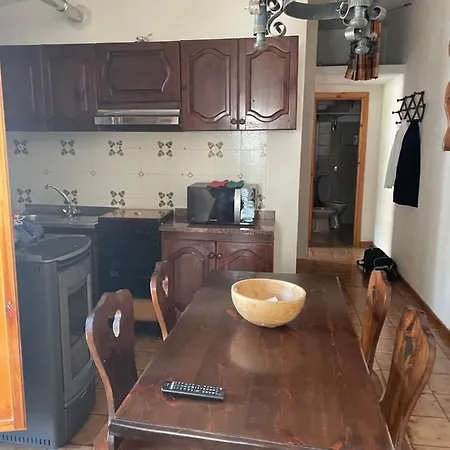 Grazioso Rocca Cinquemiglia